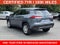 2025 Toyota Corolla Cross L