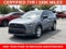 2025 Toyota Corolla Cross L
