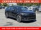 2024 Toyota Corolla Cross Hybrid S