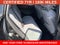 2024 Toyota Corolla Cross Hybrid S