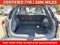 2024 Toyota Corolla Cross Hybrid S