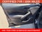 2024 Toyota Corolla Cross Hybrid S