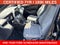 2024 Toyota Corolla Cross Hybrid S