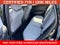 2024 Toyota Corolla Cross Hybrid S