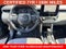 2024 Toyota Corolla Cross Hybrid S