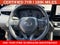 2024 Toyota Corolla Cross Hybrid S