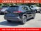 2024 Toyota Corolla Cross Hybrid S