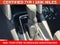 2024 Toyota Corolla Cross Hybrid S