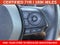 2024 Toyota Corolla Cross Hybrid S