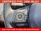 2024 Toyota Corolla Cross Hybrid S