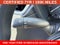 2024 Toyota Corolla Cross Hybrid S
