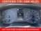 2024 Toyota Corolla Cross Hybrid S