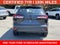 2024 Toyota Corolla Cross Hybrid S