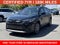2024 Toyota Corolla Cross Hybrid S