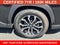 2024 Toyota Corolla Cross Hybrid S