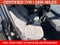 2024 Toyota Corolla Cross Hybrid S