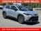 2025 Toyota Corolla Cross Hybrid S