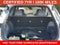 2025 Toyota Corolla Cross Hybrid S