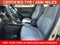 2025 Toyota Corolla Cross Hybrid S