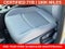2025 Toyota Corolla Cross Hybrid S