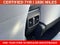 2025 Toyota Corolla Cross Hybrid S