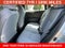 2025 Toyota Corolla Cross Hybrid S