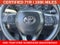 2025 Toyota Corolla Cross Hybrid S