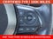 2025 Toyota Corolla Cross Hybrid S