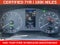 2025 Toyota Corolla Cross Hybrid S