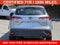 2025 Toyota Corolla Cross Hybrid S