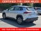 2025 Toyota Corolla Cross Hybrid S
