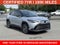 2024 Toyota Corolla Cross Hybrid SE