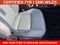 2024 Toyota Corolla Cross Hybrid SE