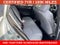 2024 Toyota Corolla Cross Hybrid SE