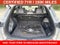 2024 Toyota Corolla Cross Hybrid SE