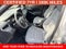 2024 Toyota Corolla Cross Hybrid SE