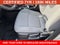 2024 Toyota Corolla Cross Hybrid SE