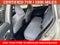 2024 Toyota Corolla Cross Hybrid SE