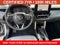 2024 Toyota Corolla Cross Hybrid SE