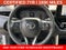 2024 Toyota Corolla Cross Hybrid SE