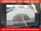 2024 Toyota Corolla Cross Hybrid SE