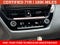 2024 Toyota Corolla Cross Hybrid SE
