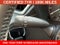 2024 Toyota Corolla Cross Hybrid SE