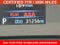 2024 Toyota Corolla Cross Hybrid SE