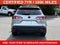 2024 Toyota Corolla Cross Hybrid SE