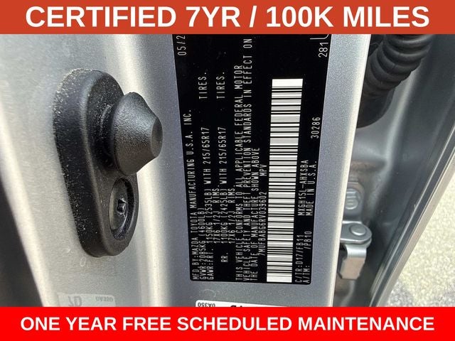 2024 Toyota Corolla Cross Hybrid SE