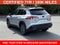 2024 Toyota Corolla Cross Hybrid SE