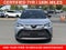 2024 Toyota Corolla Cross Hybrid SE