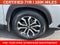 2024 Toyota Corolla Cross Hybrid SE