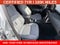 2024 Toyota Corolla Cross Hybrid SE